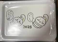 Item thumbnail for item 2897a2bd-7aa1-44fd-a1b0-62c47d4d8221