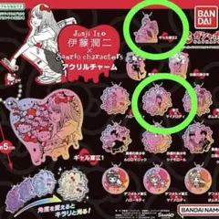 Item thumbnail for item d81d2670-0db9-4dac-851a-42948337f55c