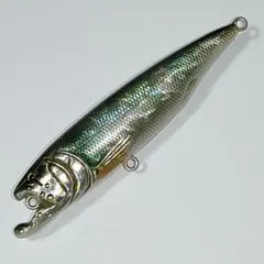 2026年最新】VAGABOND トップウォーターの人気アイテム - メルカリ