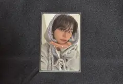 ald1 シンロン タワレコB トレカ
