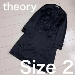 Item thumbnail for item ed77cc3a-1e0d-43d9-b214-514da1ac5df2