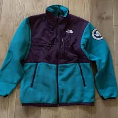 ノースフェイス　40周年　デナリ　L 【送料込】