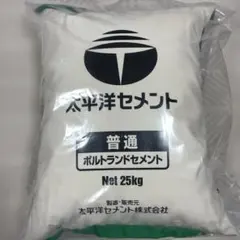 2026年最新】太平洋セメント クッションの人気アイテム - メルカリ