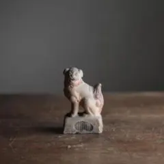 Item thumbnail for item 4f03dd6e-e558-4751-91a0-d44732d690a4