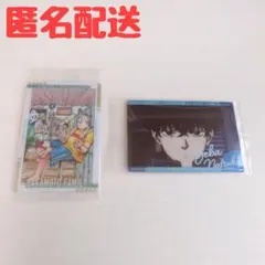 SAKAMOTODAYS(サカモトデイズ) ウエハースカードセット