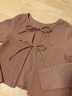 Item thumbnail for item 0d6f2ddd-827f-4d70-8a19-82af54420155