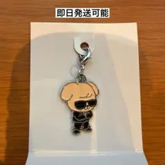 StrayKids スンミン skzoo キーホルダーチャーム パピーム ②