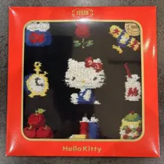 SACI様 リクエスト 2点 まとめ商品