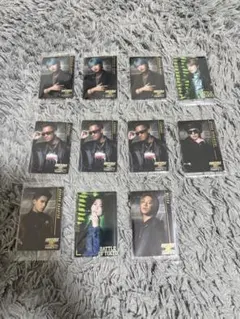 Item thumbnail for item bc443812-f83b-42d2-b070-fb073c9bc7bd