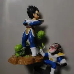 Item thumbnail for item 73474de3-dcf7-4b19-959d-4fd54a48bd34