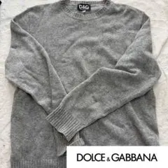 Item thumbnail for item 2d67417e-6c45-495a-8045-697c741e3306