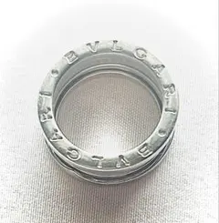 BVLGARI B.zero1 リング　指輪　51サイズのサムネイル