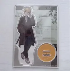 プロセカ 天馬司 アクリルスタンド ZOZOTOWN 第一弾