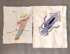 Item thumbnail for item 2ca1d5e9-d143-45cb-89b1-df94da7a7059