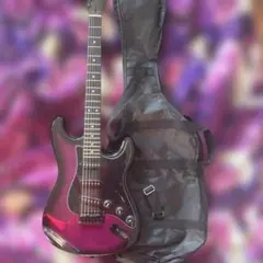 Item thumbnail for item 03e3a9a7-1d0e-47a8-b5b7-7936cb69df32