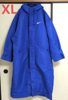 Item thumbnail for item 95adbe45-bba8-4f7f-bfaf-a598adc65666