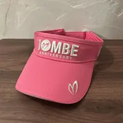 Item thumbnail for item be2f7d02-6b70-40a8-a64d-9b0307c2c3af