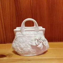 miiiiiii様 リクエスト 2点 まとめ商品