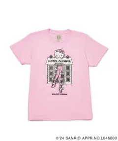 Item thumbnail for item f66303b6-d214-47c4-89bb-65e82b05b4c0