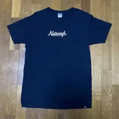Nulbarich Tシャツ Lサイズのサムネイル