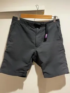 Item thumbnail for item 3a8344a1-d1f0-4966-9b74-661779a5c16b