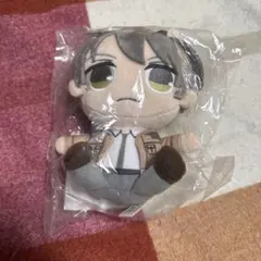 2026年最新】富豪刑事の人気アイテム - メルカリ