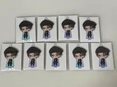 しずく様 リクエスト 2点 まとめ商品