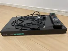 SONY BDZ-EW520