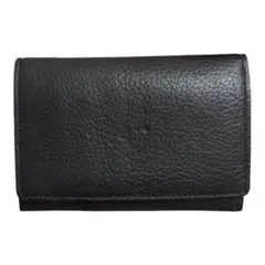 Item thumbnail for item cb229bf2-bc1f-4726-87b2-bba6e4f2d960