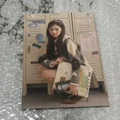 TWICE THIS IS FOR ラントレ ツウィ