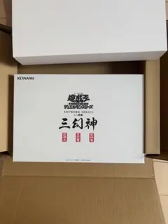 非売品】工藤新一 純金名刺 セブンイレブン - メルカリ