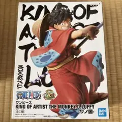 Cocopaさん様 リクエスト 2点 まとめ商品