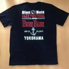 xl Tシャツ