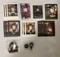 2026年最新】あくねこグッズまとめの人気アイテム - メルカリ