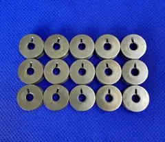 Item thumbnail for item fc861719-9dde-429e-b8e7-af4a0fc2a148