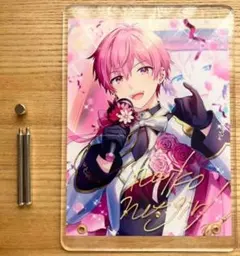 Item thumbnail for item a0066819-0771-4c0f-9502-12d6ecb21993