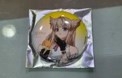 NIKKE展 キャラバッジコレクションC エレグ - メルカリ