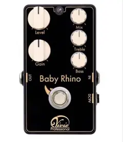 2026年最新】ViVi rhinotesの人気アイテム - メルカリ