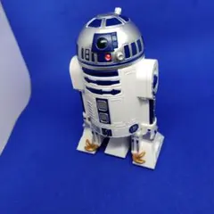 2026年最新】トーキングフリッジガジェットの人気アイテム - メルカリ