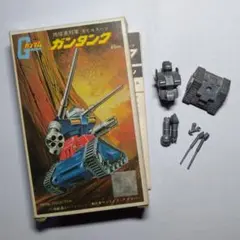 2025年最新】ツクダ ガンダム メタルコレクションの人気アイテム