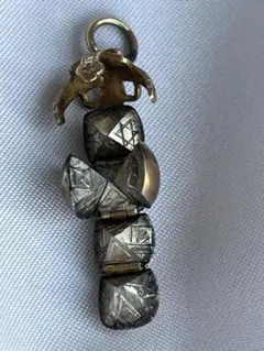 2025年最新】フリーメイソン ネックレスの人気アイテム - メルカリ