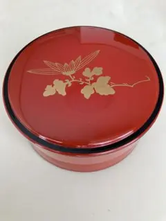 Item thumbnail for item 63cd7286-664a-4ccd-8e30-d8238a8142c9