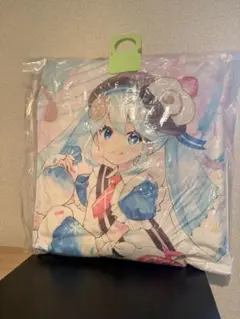 2026年最新】GIGO ビッグクッションの人気アイテム - メルカリ