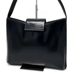 2025年最新】Givenchy ショルダーバッグの人気アイテム - メルカリ