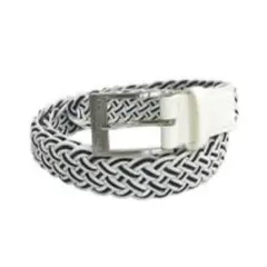 ベルト メンズウェア