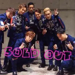 GENERATIONS EXILE 白濱亜嵐 ポストカード