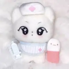 2026年最新】ジョンウォン ぬいぐるみ 服の人気アイテム - メルカリ