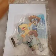 Item thumbnail for item 7c78a2e7-cd67-47c2-9c0f-8669e0ab3ee5