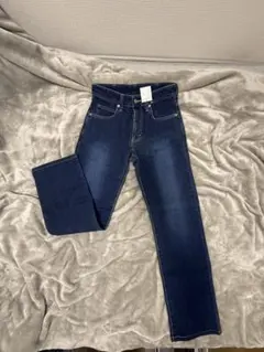 Wrangler　デニム　ジーパン　サイズ27