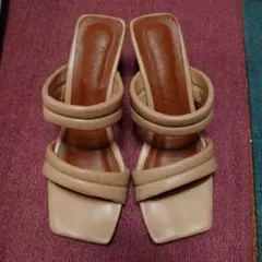 Item thumbnail for item 886ea99e-176e-4408-94b2-0c3515c2de30